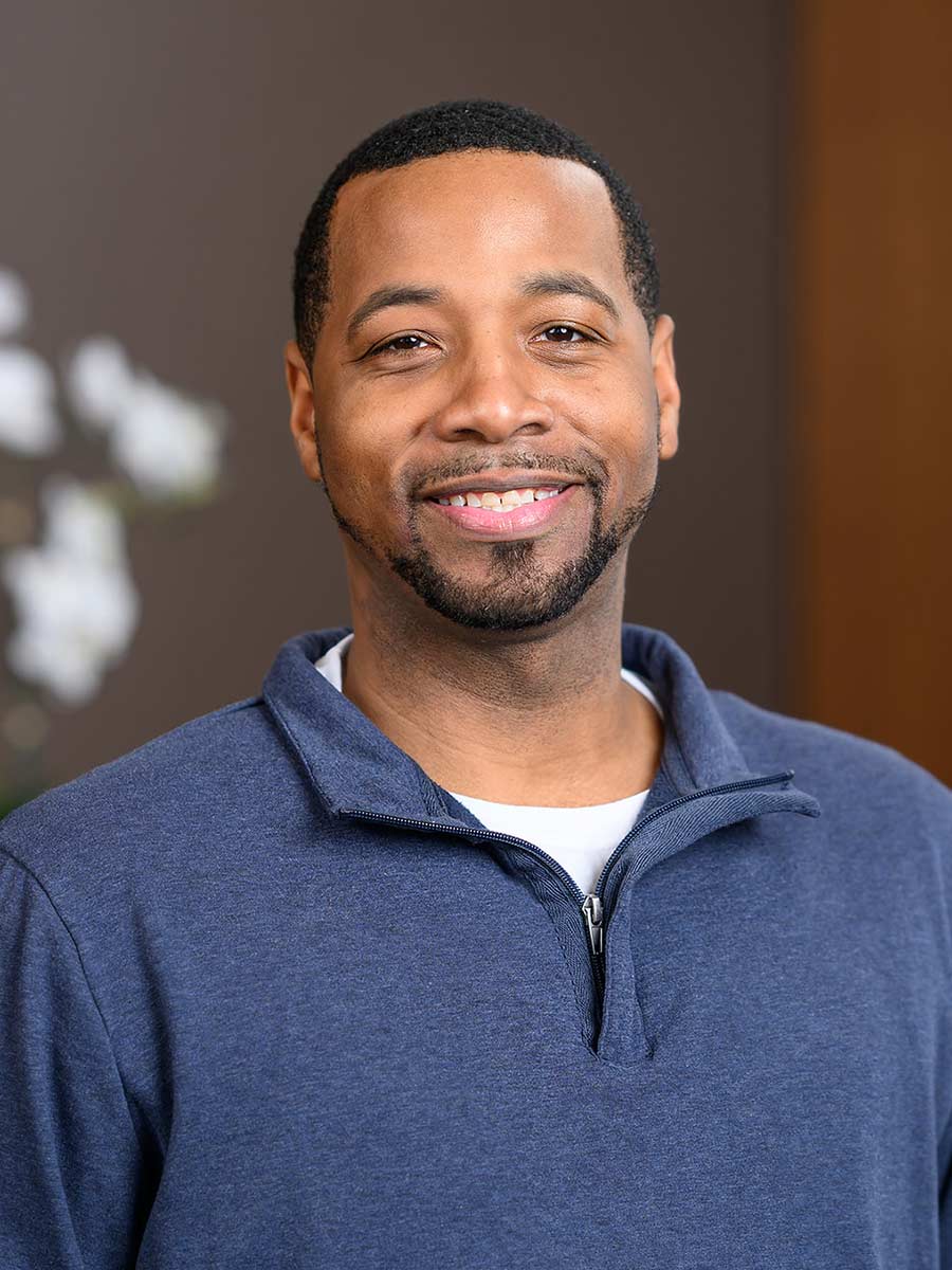 General Coppage Events Coordinator at Pinnacle Catering